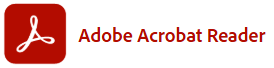 Get Adobe Reader